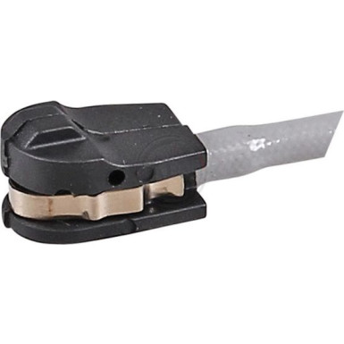 39690 Warnkontakt, Bremsbelagverschleiß