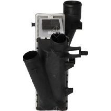 30754 Ladeluftkühler