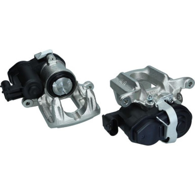 KAMOKA Bremssattel JBC0969