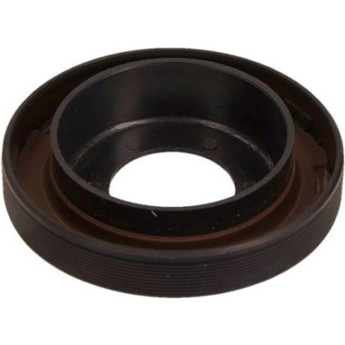 Wellendichtring, Kurbelwelle Ford 2.4D | 15015977B