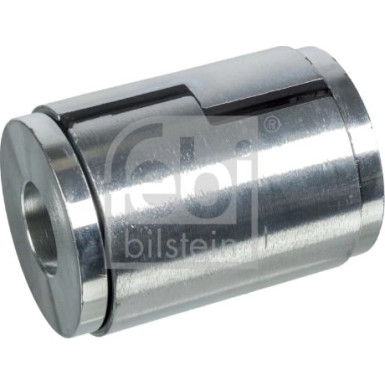 FEBI BILSTEIN Etui, Stiftaugen | 29569