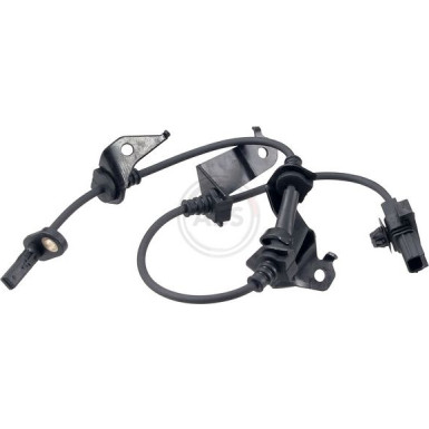 A.B.S. ABS Sensor