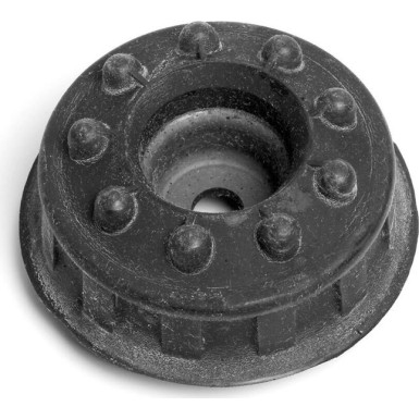 MK119 Federbeinstützlager MOUNTING KIT