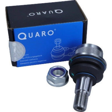 QS1760/HQ Trag-/Führungsgelenk