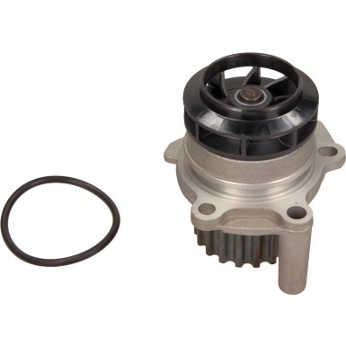 506974 Wasserpumpe, Motorkühlung