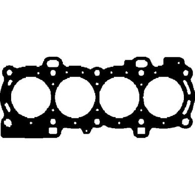 415130P Dichtung, Zylinderkopf