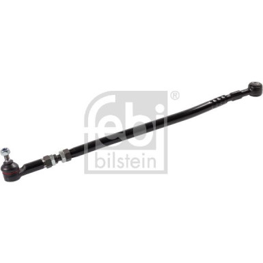 12 311 001 Spurstange VA re | AUDI 80,90 86-96 | 17676 12 311 001 Spurstange VA re | AUDI 80,90 86-96 | 17676