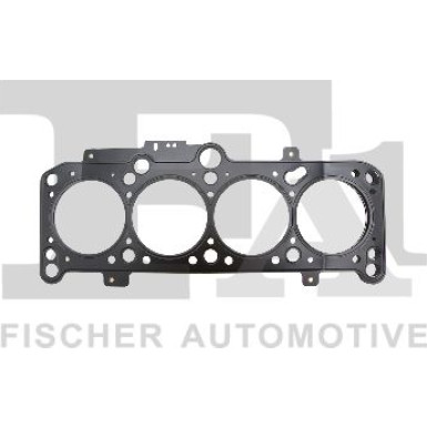 DICHTUNG, ZYLINDERKOPF | EC1100-906