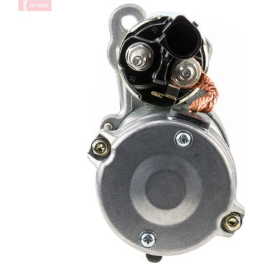 Denso | Anlasser Denso | Anlasser