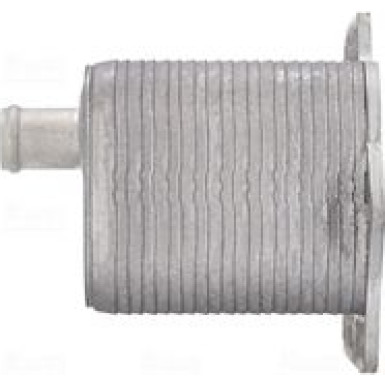 Ölkühler PKW BMW X3 E83 04 FIRST FIT 90905