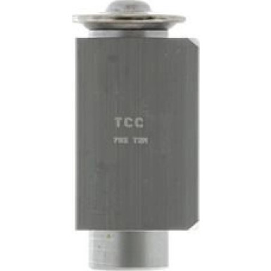 Expansionsventil, Klimaanlage BEHR Premium Line AVE 81 000P