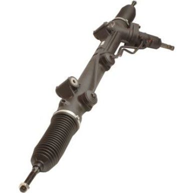 LENKGETRIEBE 72-4793