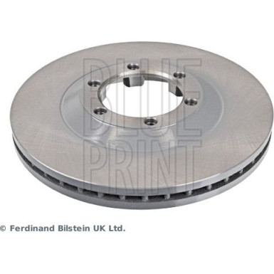 Bremsscheibe Isuzu P. D-Max 2.5-3.0D 02 | ADZ94331 Bremsscheibe Isuzu P. D-Max 2.5-3.0D 02 | ADZ94331