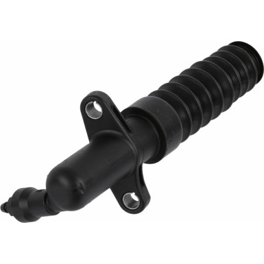 6283 605 043 Nehmerzylinder, Kupplung