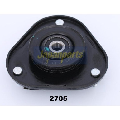 Lagerung, Stoßdämpfer RU-2705