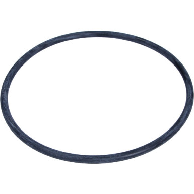 Getriebedichtung Renault 19, 21, Clio ( -05), Kangoo, Megane ( -03), Scenic ( -03), Twingo | 32182AX000