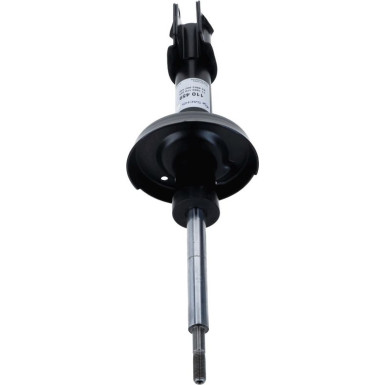 SACHS Stoßdämpfer 110 459 SACHS Stoßdämpfer 110 459