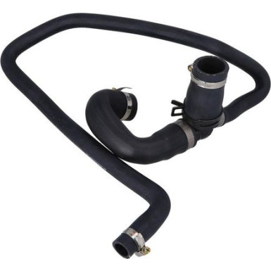 KAMOKA Kühlerschlauch 7910214