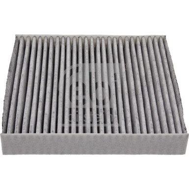 Filter, Innenraumluft | 48524 Filter, Innenraumluft | 48524