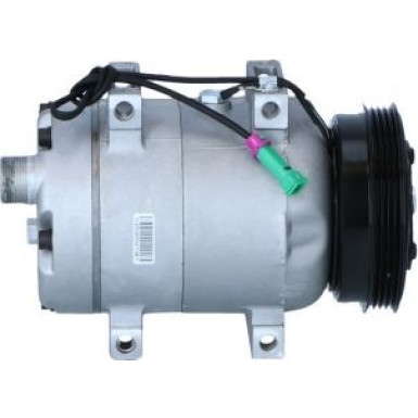 Kompressor, Klimaanlage EASY FIT 32030