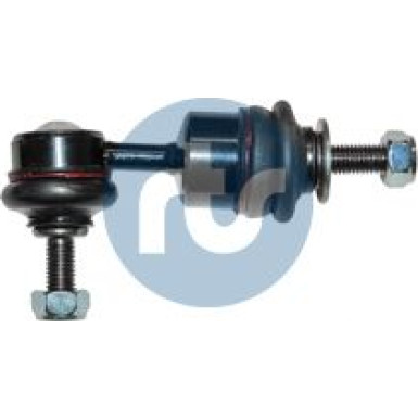 97-90628 Stange/Strebe, Stabilisator