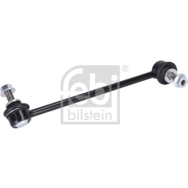 Stabilisator VA li (OE) | TESLA Model 3 17 | 179467
