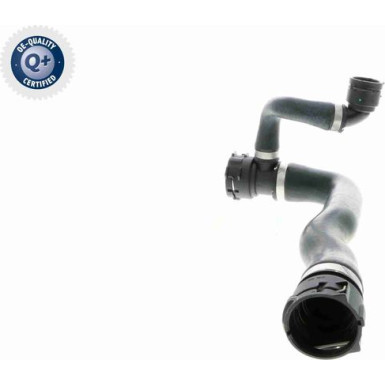 VAICO Kühlerschlauch VAICO Kühlerschlauch