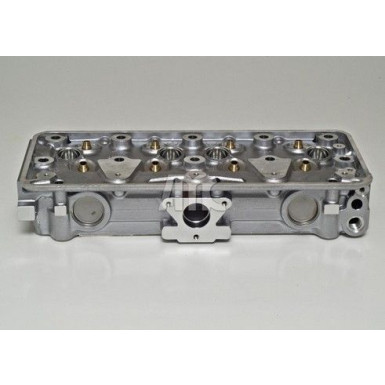 AMC Zylinderkopf AMC Zylinderkopf