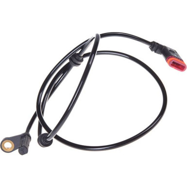 DENCKERMANN Geschwindigkeitssensor B180081