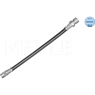 MEYLE Bremsschlauch | 4143550001