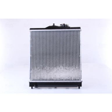 Wasserkühler PKW | HONDA Civic (EG,EH) | 63310A
