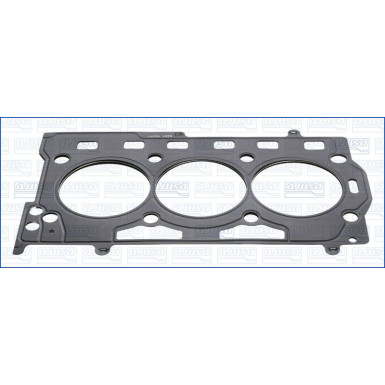 10162200 Dichtung, Zylinderkopf MULTILAYER STEEL