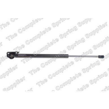 KILEN Gasfeder, Koffer-/Laderaum