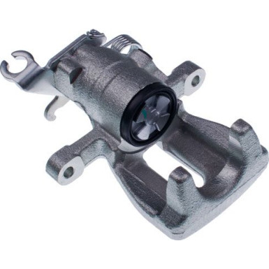 DENCKERMANN Bremstrommel | B190136L