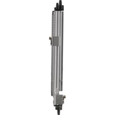 Kondensator PKW CITROEN C5,PEUG 407 FIRST FIT 94723