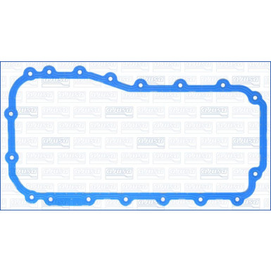 14069500 Dichtung, Ölwanne