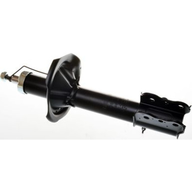 DENCKERMANN Federungsdämpfer DSB217G