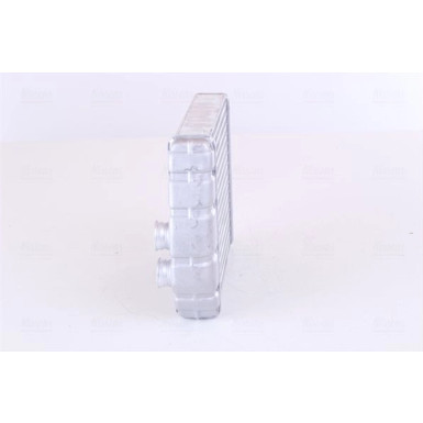 Heizkühler PKW OPEL CORSA C 00 FIRST FIT 72661