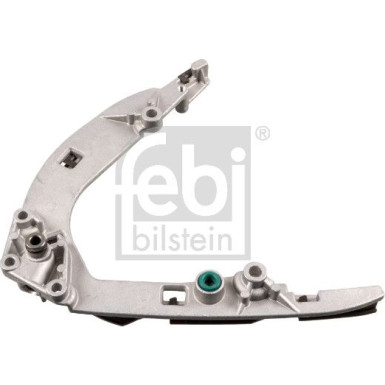 Führungsschiene | BMW 5,7,X5 96 | 44623