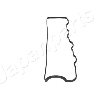 GP-508 Dichtung, Zylinderkopfhaube
