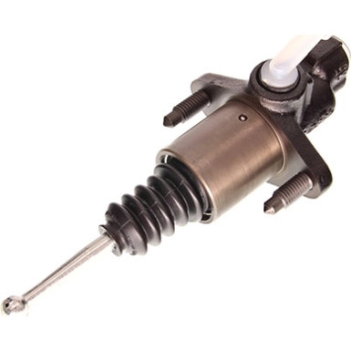 03.2419-9510.3 Geberzylinder, Kupplung