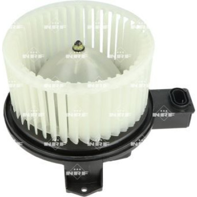 NRF Innenraumgebläse NRF Innenraumgebläse