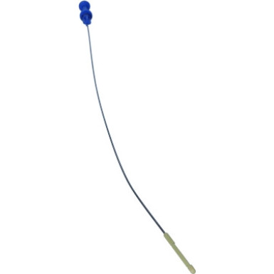 Ölpeilstab Ölmessstab | 723770 Ölpeilstab Ölmessstab | 723770
