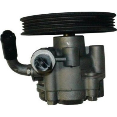 SPIDAN Hydraulikpumpe 53782 SPIDAN Hydraulikpumpe 53782