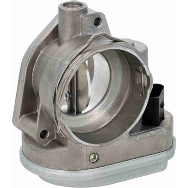 VEMO Drosselklappenstutzen V10-81-0011