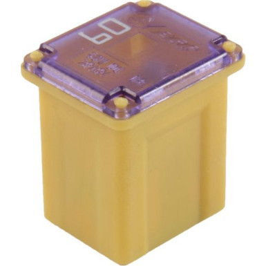 1 987 529 055 Sicherung