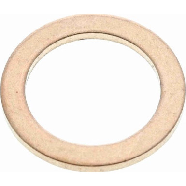 V10-3306 Verschlussschraube, Ölwanne Green Mobility Parts