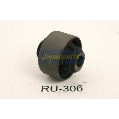 Lagerbuchse, Querlenker Mazda P. Premacy 99- Hinten RU-306