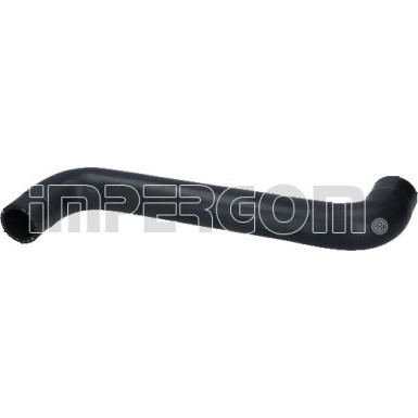 KÜHLERSCHLAUCH | IMP222695 KÜHLERSCHLAUCH | IMP222695
