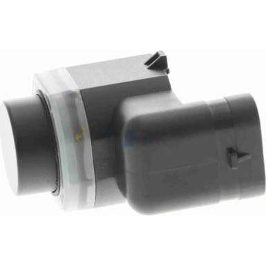 VEMO Sensor, Einparkhilfe V20-72-0038 Green Mobility Parts